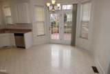 3319 Swinford Court - Photo 6