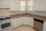 3319 Swinford Court - Photo 8