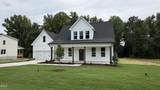 69 Zambezi Court - Photo 2