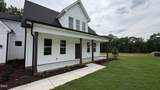 69 Zambezi Court - Photo 3