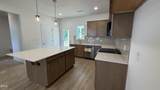 69 Zambezi Court - Photo 4