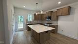 69 Zambezi Court - Photo 5