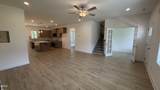 69 Zambezi Court - Photo 6