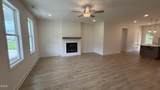 69 Zambezi Court - Photo 8