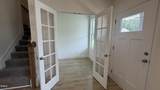 69 Zambezi Court - Photo 9