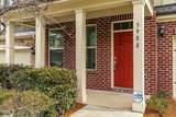 3908 Valley Side Court - Photo 2