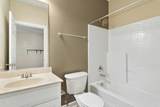 309 Bridgegate Drive - Photo 10