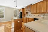 309 Bridgegate Drive - Photo 18