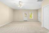 309 Bridgegate Drive - Photo 7