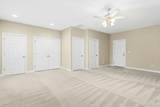 309 Bridgegate Drive - Photo 8