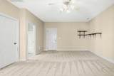 309 Bridgegate Drive - Photo 9