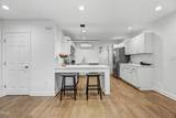 1309 Hudson Avenue - Photo 1