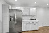 1309 Hudson Avenue - Photo 14