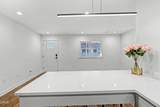 1309 Hudson Avenue - Photo 16