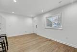 1309 Hudson Avenue - Photo 19