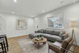 1309 Hudson Avenue - Photo 20