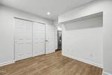 1309 Hudson Avenue - Photo 22