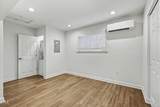 1309 Hudson Avenue - Photo 24