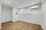 1309 Hudson Avenue - Photo 26