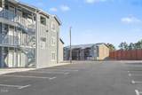 1309 Hudson Avenue - Photo 34