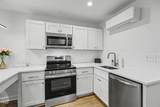 1309 Hudson Avenue - Photo 5
