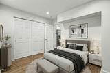 1309 Hudson Avenue - Photo 6
