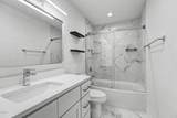 1309 Hudson Avenue - Photo 7