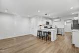 1309 Hudson Avenue - Photo 9