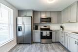 1708 Ithaca Lane - Photo 10