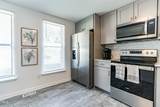 1708 Ithaca Lane - Photo 11