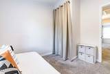 1708 Ithaca Lane - Photo 20