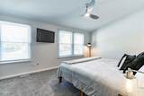 1708 Ithaca Lane - Photo 24