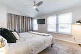 1708 Ithaca Lane - Photo 28