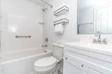 1708 Ithaca Lane - Photo 30