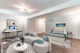 1708 Ithaca Lane - Photo 5