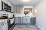 1708 Ithaca Lane - Photo 8