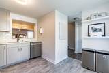 1708 Ithaca Lane - Photo 9