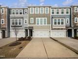 1116 Freeport Drive - Photo 1