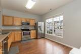 5141 Twelvepole Drive - Photo 15