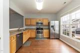 5141 Twelvepole Drive - Photo 16