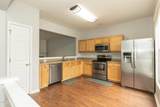 5141 Twelvepole Drive - Photo 17