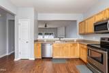 5141 Twelvepole Drive - Photo 18
