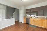 5141 Twelvepole Drive - Photo 19