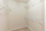 5141 Twelvepole Drive - Photo 27