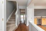5141 Twelvepole Drive - Photo 9