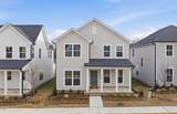 2928 Denson Road - Photo 1