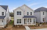 2928 Denson Road - Photo 2