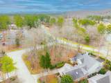 71001 Everard - Photo 12