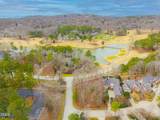 71001 Everard - Photo 5