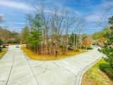 71001 Everard - Photo 9